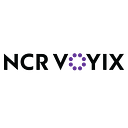NCR Voyix