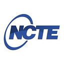 NCTE AG