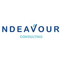 Ndeavour Consulting