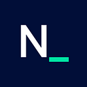 nearform