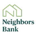 Neighbors Bank