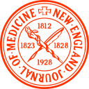 Marvelous - DeepTech Fund and Catalyst