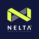 Nelta GmbH