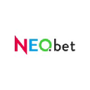 NEO.bet