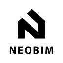 neoBIM GmbH