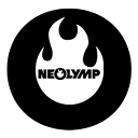 Neolymp