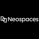neospaces