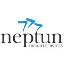 Neptun Freight Services GmbH