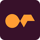 Neptune Software