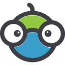 Nerdware
