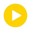 sirius-net GmbH