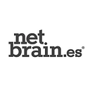 NetBrain