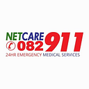 netcare GmbH