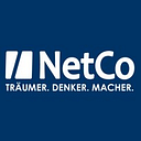 NetCo Professional GmbH