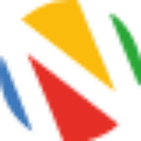 NetForemost, Inc