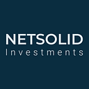 Netsolid-invest