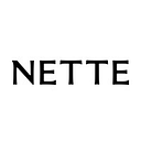 Nette GmbH