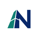 Netvendor