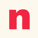 netzbest GmbH
