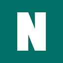 NETZSCH Group