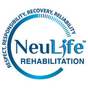 NeuLife Rehabilitation