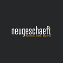 neugeschaeft GmbH