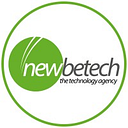 newbetech solutions GmbH
