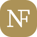 NewFinance Mediengesellschaft mbH