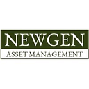 NewGen