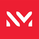 nc newmedia