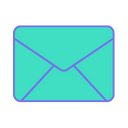 NewsletterJobs.io