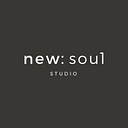 New Soul