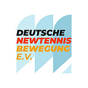 Deutsche NewTennis Bewegung e.V.