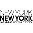 Atria Physician Practice New York PC