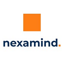 nexamind GmbH