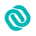 Nexia GbR
