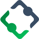 Nexis GmbH