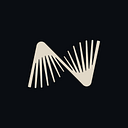 Nexo