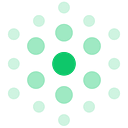 Nexoya