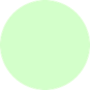 Nexpanse