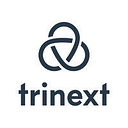 TriNext GmbH
