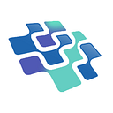 Nextgen Invent Corporation