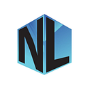 next level ecom GmbH