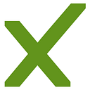 Nextwind