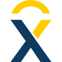 Nexun GmbH