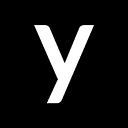 Nexy
