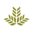 Northeast Georgia Medical Center, Inc.