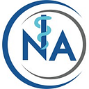 NRT Niederrheinische Treuhand GmbH