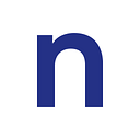 niederwieser
