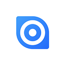 Ninox Software GmbH